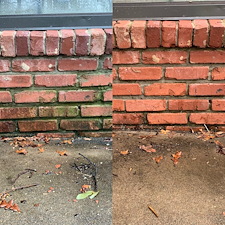 Revitalize-Your-Exterior-Brick-Residential-Pressure-Washing-in-Oklahoma-City-Efflorescence-Hard-Water-Mold-Cleaning 0